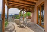 407 Estante Way - Photo 41