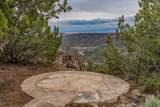 407 Estante Way - Photo 42