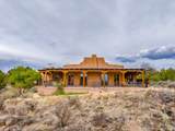 407 Estante Way - Photo 43