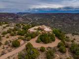 407 Estante Way - Photo 45