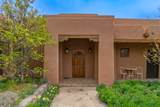 407 Estante Way - Photo 5