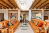 407 Estante Way - Photo 7