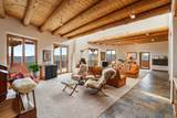 407 Estante Way - Photo 8