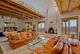 407 Estante Way - Photo 9