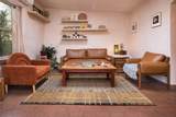 508 Juanita - Photo 1