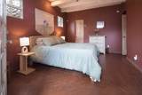 508 Juanita - Photo 10