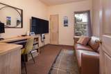 508 Juanita - Photo 11