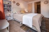 508 Juanita - Photo 12