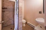 508 Juanita - Photo 13