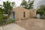 508 Juanita - Photo 14