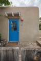 508 Juanita - Photo 15