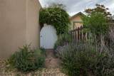 508 Juanita - Photo 16