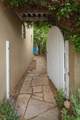 508 Juanita - Photo 17