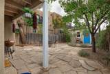 508 Juanita - Photo 18