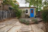 508 Juanita - Photo 19