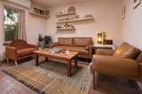 508 Juanita - Photo 2