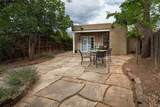 508 Juanita - Photo 20