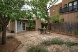 508 Juanita - Photo 21