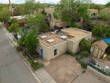 508 Juanita - Photo 22