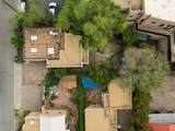 508 Juanita - Photo 23