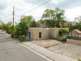 508 Juanita - Photo 24