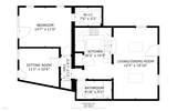 508 Juanita - Photo 25