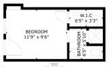 508 Juanita - Photo 26