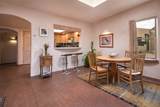 508 Juanita - Photo 3