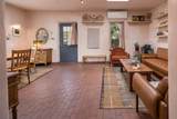 508 Juanita - Photo 4