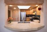 508 Juanita - Photo 5