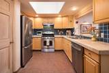 508 Juanita - Photo 6