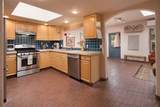 508 Juanita - Photo 7