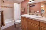 508 Juanita - Photo 8