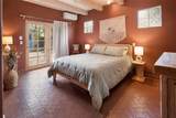 508 Juanita - Photo 9