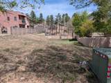4090 Alabama - Photo 1