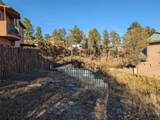 4090 Alabama - Photo 2