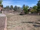 4090 Alabama - Photo 4