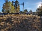 4090 Alabama - Photo 5