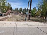 4090 Alabama - Photo 7