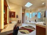 2160 Paseo Iglesias - Photo 14