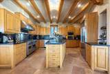 2160 Paseo Iglesias - Photo 19
