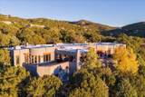 2160 Paseo Iglesias - Photo 2