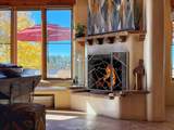 2160 Paseo Iglesias - Photo 23