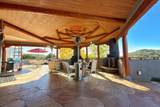 2160 Paseo Iglesias - Photo 32