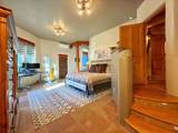 2160 Paseo Iglesias - Photo 39