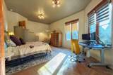 2160 Paseo Iglesias - Photo 44
