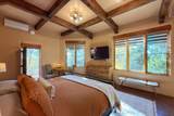 2160 Paseo Iglesias - Photo 46