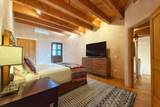 2160 Paseo Iglesias - Photo 47