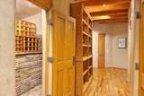 2160 Paseo Iglesias - Photo 51