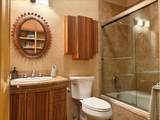 2160 Paseo Iglesias - Photo 53